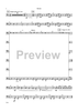 Pieces of Eight - Bassoon