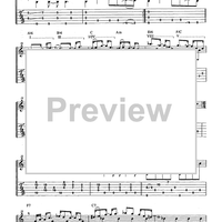 Green Kitchen (With Embedded Audio)