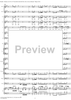 From the East unto the West, who so wise as Solomon?, No. 23 from Oratorio "Solomon", Act 2 (HWV67)