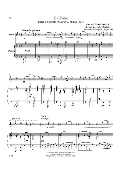 La Folia / Musique de la Grèce Antique2点 Musique de la Grèce antique - Album by Gregorio Paniagua | Spotify