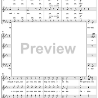 My Land. 12. March of the Dwarfs