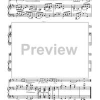 Jeanie with the Light Brown Hair