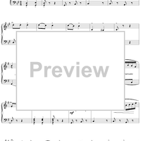 Over Hill and Dale, Op.270 - Primo 1