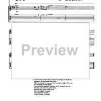 What Do You Do For Money Honey