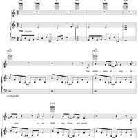 Fountain of Lamneth, Part 3:  Panacea