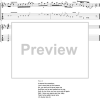 A Quitter Never Wins