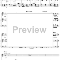 An die ferne Geliebte (To the Distant Beloved), Op. 98