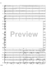 Joy in All Things - Score