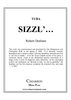Sizzl’… - Tuba