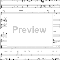 A.F.U. (Naturally Wired)