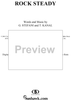 Rock Steady