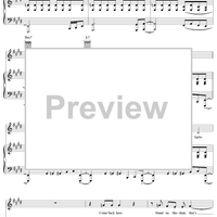 You Can Leave Your Hat On