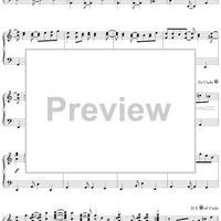 Song from M*A*S*H (Suicide Is Painless)