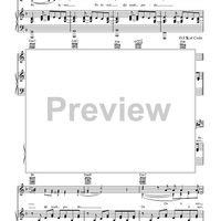 POKINOÏ (from “Saltimbanco”)