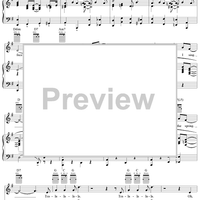 The Flowers That Bloom in the Spring