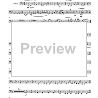 From Dylan's Land - Tuba 2