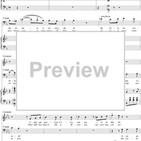 Il Trovatore, Act 4, The Torture