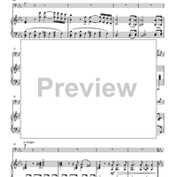 Romanza Appassionata