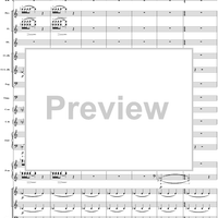 Viy. Act 2. The Third Night (Finale)