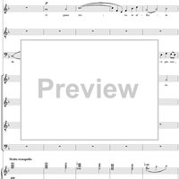 Stabat Mater, Op. 58: No. 1, Stabat Mater Dolorosa