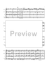 Toccata for Brass (MMV) - Score