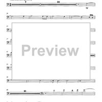 First Dance (As performed by The Piano Guys)