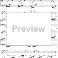 Si mes vers avaient des ailes