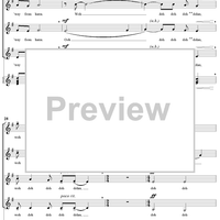 Prayer of the Children - SSAA Choral