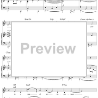 A Man of No Importance