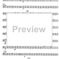 Wiener Phantasie - Cello 8