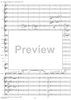Symphonie Espagnole, Op. 21: Movement 5 - Full Score