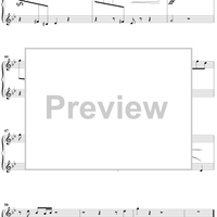 "Fingal's Cave" Overture (The Hebrides)