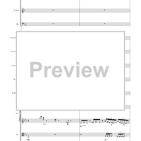 "Symphonie Fantastique" (Op. 14, H48), Movement 1 "Reveries. Passions"