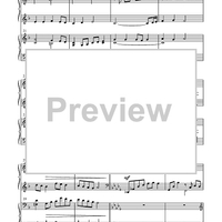 Come, Ye Faithful, Raise the Strain