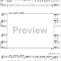 You'll Be Mine (Party Time)