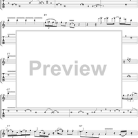 There's Gotta Be a Change