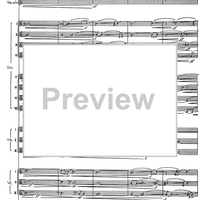 River of Karuna - Score