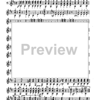 Mandolin & Guitar Collection No. 20A - Guitar / Mandolin Bass