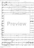 From the East unto the West, who so wise as Solomon?, No. 23 from Oratorio "Solomon", Act 2 (HWV67)