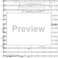 From the East unto the West, who so wise as Solomon?, No. 23 from Oratorio "Solomon", Act 2 (HWV67)