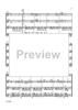 1, 2, 3, Play! (Teacher Score) - Violin