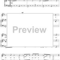 Thou canst not hit it, my good man (modern words)