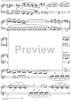 Piano Sonata no. 6 in D Major ("Dürnitz"), K284 (K205b)