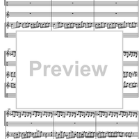 Joggiiiinng! - Score