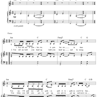 'Til It Happens To You