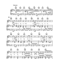 (I Don't Want To) Go To Chelsea