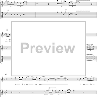 If You Ever Have Forever in Mind