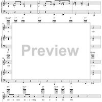 I've Never Seen Anything Like It