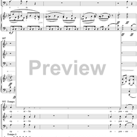 Grande Messe des Morts (Requiem), No. 7: Offertoire