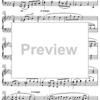 Sing We Now Of Christmas